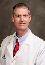 Dr. E. Gene Draves, MD - Festus, MO - Family Medicine
