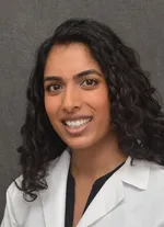 Dr. Rupal Bhakta - Boston, MA - Audiology