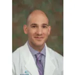 Dr. Adam H. Maerz, MD - Lexington, VA - Surgery