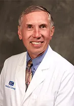 Dr. Jeffrey L Draves, MD - Festus, MO - Family Medicine