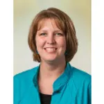 Denise Powell, APRN, CNM - Fargo, ND - Obstetrics & Gynecology, Nurse Practitioner