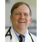 Dr. Robert H. Biggs, DO - Bethlehem, PA - Cardiovascular Disease