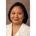 Dr. Zarah-Ann A Alba, MD - West Lafayette, IN - Internal Medicine