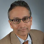 Dr. Anil K. Lalwani, MD - New York, NY - Otolaryngology-Head & Neck Surgery