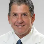Dr. Mark S Gonzalez, MD - Raceland, LA - Cardiovascular Disease