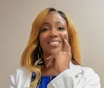 Dr. Pamela Freeman, APRN, MSN, FNP-C - Duluth, GA - Nurse Practitioner, Behavioral Health & Social Services, Child,  Teen,  and Young Adult Addiction Treatment