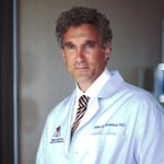 Dr. John Milam Shamoun, MD