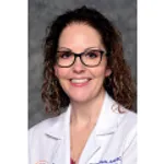 Crystal A Wade, APRN - Jacksonville, FL - Nurse Practitioner