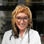Dr. Kerri Quinn, FNPC - Augusta, ME - Family Medicine, Internal Medicine, Primary Care, Preventative Medicine
