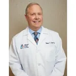 Dr. Herbert S Lempel, MD - Rego Park, NY - Internal Medicine