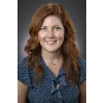 Robin Brown, AGACNP - Gainesville, GA - Nurse Practitioner