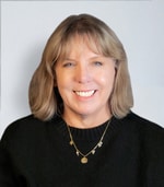 Dr. Cheryl Ann Gould
