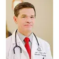 Dr. David A. Judkins, MD