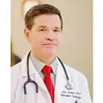 Dr. David A. Judkins, MD - Queensbury, NY - Cardiovascular Disease