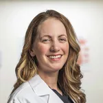 Physician Michelle M. Platzer, MSN