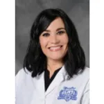 Melissa D Zdanowski, NP - Detroit, MI - Nurse Practitioner