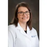 Dr. Melissa Hoegg, APRN - Owensboro, KY - Oncology
