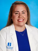 Amber Maples, NP - Poplar Bluff, MO - Family Medicine, Nurse Practitioner