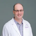 Dr. Steven Wishner, MD - Huntington Station, NY - Internal Medicine