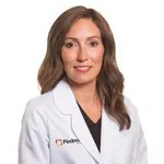 Rachel Waller Hollimon, NP - Augusta, GA - Pain Medicine