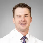 Dr. Wyatt Joseph Andrasik, MD