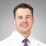 Dr. Wyatt Joseph Andrasik, MD - BRUNSWICK, OH - Dermatology, Dermatologic Surgery