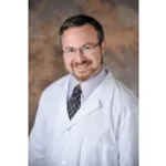Dr. Thomas Walsh, MD - Oviedo, FL - Cardiovascular Disease, Interventional Cardiology