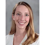 Emily P Ashby, NP - Avon, IN - Otolaryngology-Head & Neck Surgery