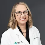 Julie Seifert, CRNP - Irwin, PA - Family Medicine