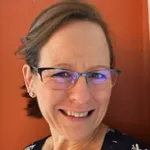Dr. Kate Radlinski - South Portland, ME - Psychology, Psychiatry, Mental Health Counseling