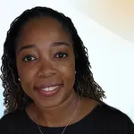 Dr. Lateshia Thomas-Seaton, FNP - Atlanta, GA - Nurse Practitioner, Internal Medicine, Nutrition, Public Health & General Preventive Medicine