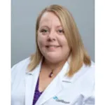 Dr. Nicole Lynne Baker, FNP - Springfield, MO - Family Medicine