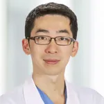 Dr. Jian Guan - Torrance, CA - Neurology, Surgery