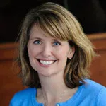 Dr. Jennifer Hill-Birk - Indianapolis, IN - Pediatrics