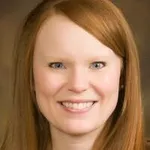 Dr. Jessica S Mcdaniel, FNP - Union, MS - Emergency Medicine, Nurse Practitioner