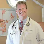 Dr. Frederick Reynolds, MD - Saratoga Springs, NY - Surgery