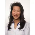 Dr. Lana Law, MD - Canton, GA - Pediatrics