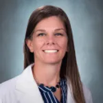 Jennifer Murphy, AGACNP - Kenansville, NC - Nurse Practitioner