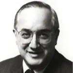 Dr. Robert Michels, MD