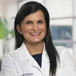Dr. Jabiz Behzadpour, DO - Bourbonnais, IL - Endocrinology,  Diabetes & Metabolism