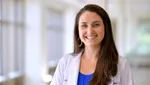 Dr. Jennifer Christine Heisserer - Springdale, AR - Cardiovascular Disease