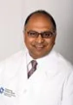 Dr. Sharad Sahu, MD - Hackensack, NJ - Internal Medicine
