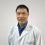 Dr. Jerome A Lee Sang, MD - Portland, TX - Geriatric Medicine, Pain Medicine, Other Specialty, Internal Medicine, Family Medicine