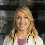 Dr. Brittany Laviana, FNPC - Tampa, FL - Family Medicine, Internal Medicine, Primary Care, Preventative Medicine