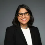 Dr. Ashruta Patel, MD - Glen Ellyn, IL - Internal Medicine