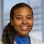 Dr. Christina Warner, MD