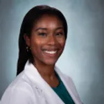 Dr. Karissa Lambert, MD - Greenville, NC - Gastroenterology