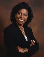 Dr. Ivonne M Reynolds, DO - Margate, FL - Obstetrics & Gynecology