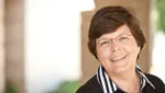 Dr. Debra Ann Riggs - Bethany, OK - Family Medicine