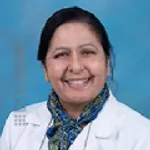 Dr. Ruchira Thakor, MD - Catonsville, MD - Family Medicine